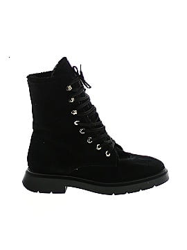 Stuart Weitzman Boots (view 1)