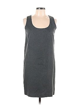Elements exclusively Spiegel Casual Dress (view 1)