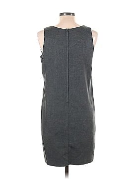 Elements exclusively Spiegel Casual Dress (view 2)