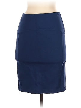 Assorted Brands Casual Skirt (view 2)