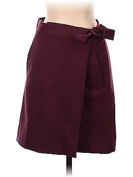 J.Crew Factory Store Casual Skirt (view 1)