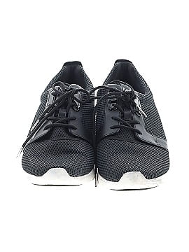 MICHAEL Michael Kors Sneakers (view 2)