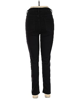 Zara Basic Jeans (view 2)