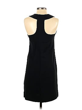 Banana Republic Casual Dress (view 2)