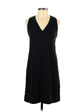 Banana Republic Casual Dress (view 1)