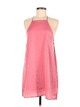 Favlux fashion Casual Dress (view 1)