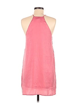 Favlux fashion Casual Dress (view 2)