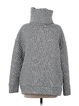Gap Fit Turtleneck Sweater (view 1)
