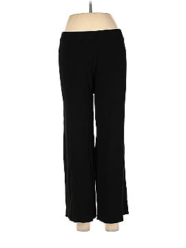 Wishlist Casual Pants (view 1)