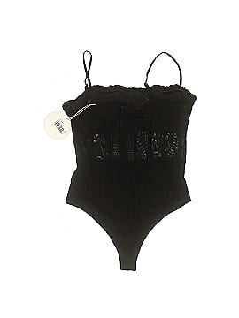 Princess Polly Bodysuit (view 2)