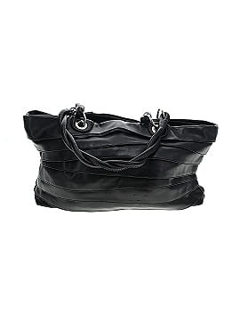 Nine West Tote (view 1)