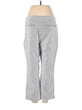 Anne Klein Casual Pants (view 2)