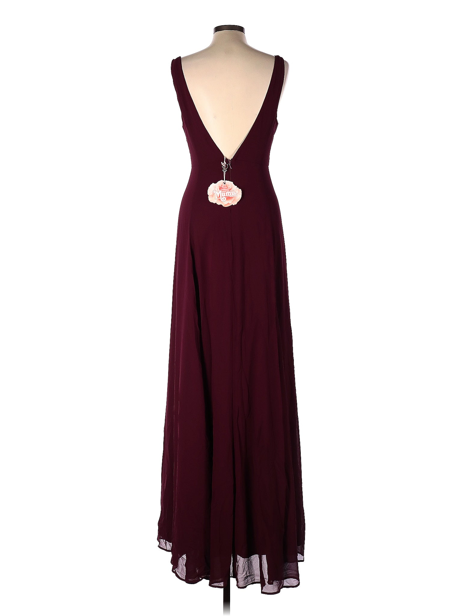 ThredUp | An Online Consignment & Thrift Store image.