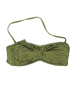 J.Crew Swimsuit Top (view 1)