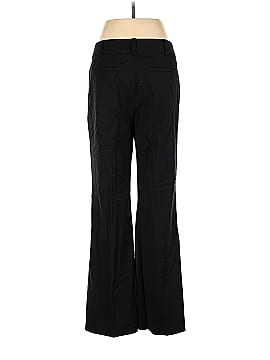 Ann Taylor Dress Pants (view 2)