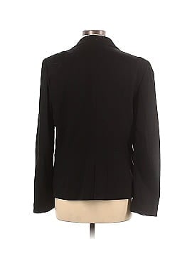 Philosophy Republic Clothing Blazer (view 2)