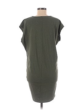 A Pea in the Pod Casual Dress (view 2)