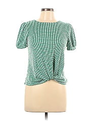 W5 Short Sleeve Top