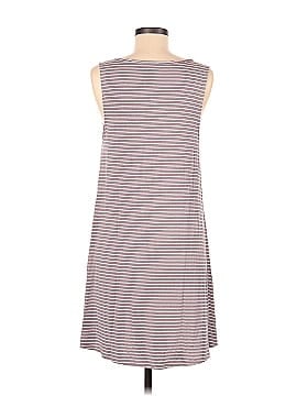 Gentle Fawn Casual Dress (view 2)