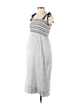 Hatch The Margaux Maternity Dress (view 1)