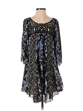 Free People Casual Dress (view 1)