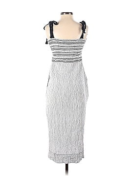Hatch The Margaux Maternity Dress (view 2)
