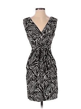 Iz Byer Casual Dress (view 1)