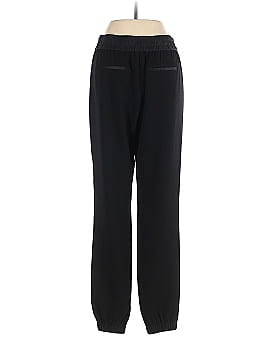 Rebecca Taylor Sweatpants (view 2)