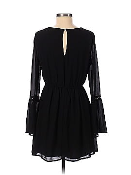 Speechless Casual Dress (view 2)