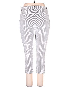 Hilary Radley Casual Pants (view 2)