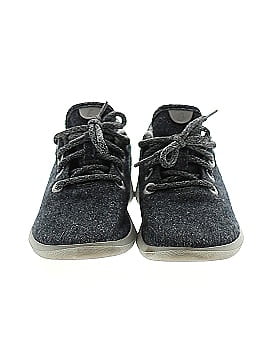 Allbirds Sneakers (view 2)