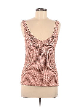 Madewell Pullover Sweater (view 1)