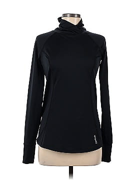 Reebok Long Sleeve Turtleneck (view 1)