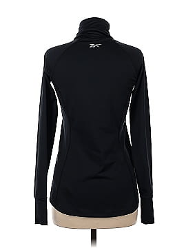 Reebok Long Sleeve Turtleneck (view 2)