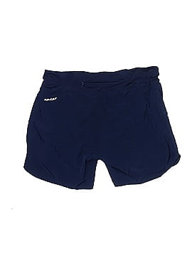 Baleaf Sports Athletic Shorts (view 2)