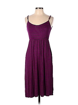As U Wish Casual Dress (view 1)