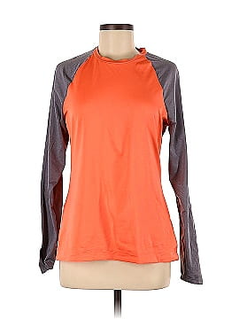 Nike Golf Active T-Shirt (view 1)