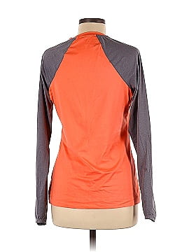 Nike Golf Active T-Shirt (view 2)