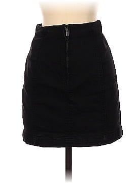 Free People Casual Skirt (view 1)