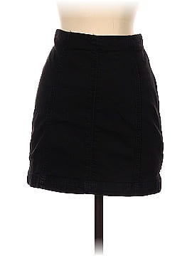 Free People Casual Skirt (view 2)