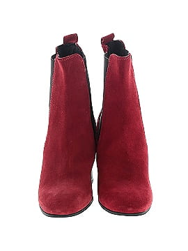 Barneys New York Ankle Boots (view 2)