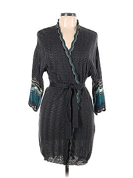 M Missoni Wool Cardigan (view 1)