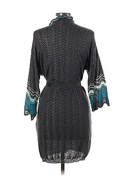 M Missoni Wool Cardigan (view 2)