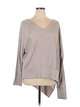 Stella & Dot Pullover Sweater (view 1)