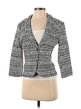 CAbi Blazer (view 1)