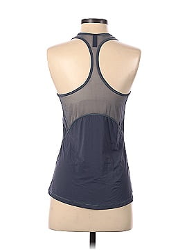 Victoria Sport Active Tank (view 2)