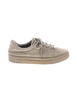 Steve Madden Sneaker (view 1)