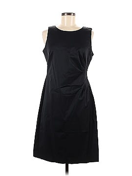 Banana Republic Casual Dress (view 1)