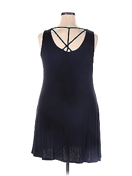 24/7 Maurices Sleeveless Blouse (view 2)
