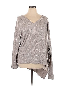 Stella & Dot Pullover Sweater (view 1)